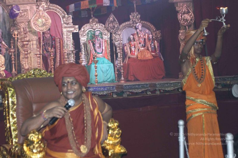 File:20150910 Photo 1315 1AvzHH4LYpmH5H6wj98ht4Qr5-vUop5gU.JPG