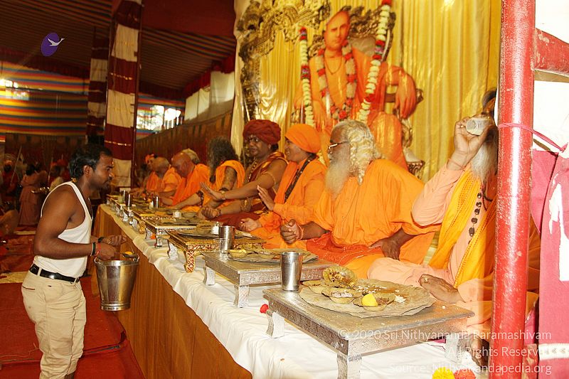 File:20150910 Photo 1321 10o8mEs72D3iAIY4ub39OA-GQ9Wuy0c4y.JPG