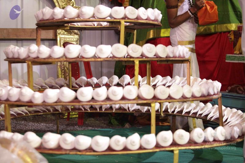 File:20150910 Photo 1327 1nyrNXfUCvA9lunymf0tjV0hUQr9m87mL.JPG