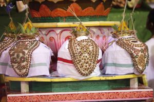 20150910 Photo 1328 1DtTolGENMFOXFXZiyirSWjUXIUKKl-o5.JPG