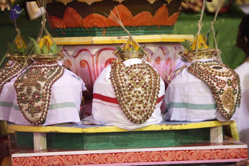 File:20150910 Photo 1328 1DtTolGENMFOXFXZiyirSWjUXIUKKl-o5.JPG