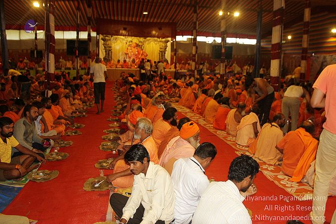 20150910 Photo 1328 1kpf46h8HgGS03f5mwG5eaZeDhfi6L3QO.JPG