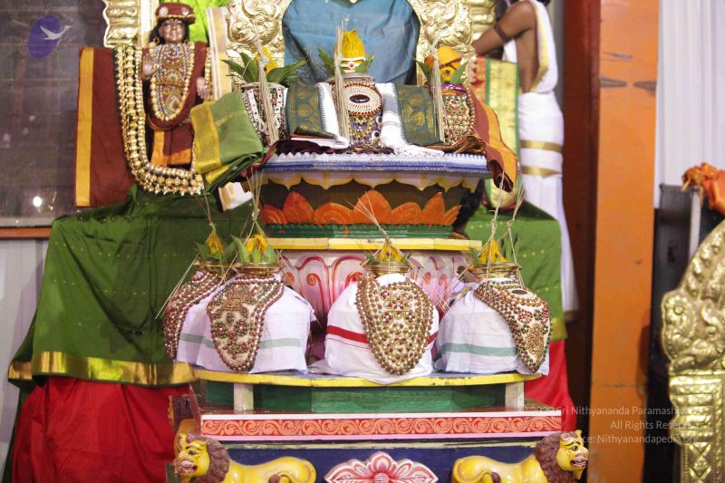 File:20150910 Photo 1330 1dbKekS1RDzf9zwjTUpVlrWBZektCba9k.JPG