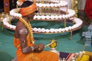 20150910 Photo 1331 1scRDiT376Uyc8prUdibgot2UrHChggrT.JPG