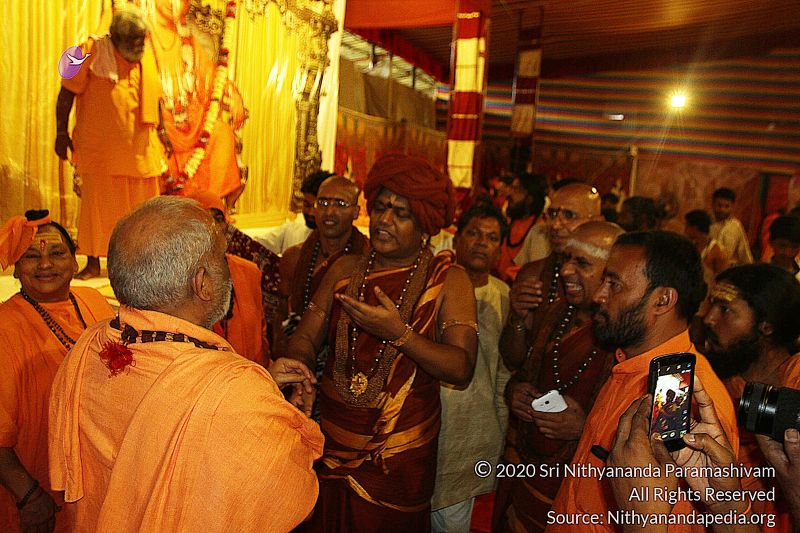 File:20150910 Photo 1332 1JQavIh7atCYaijUVKiRJ7xFWG hHo54b.JPG