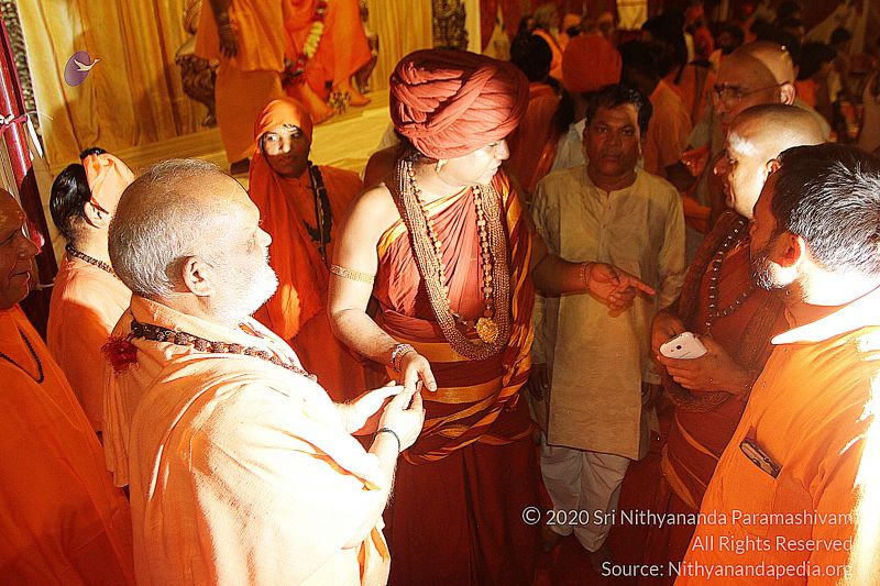 File:20150910 Photo 1333 1Widxqy7HEHy6ZTIFxr3ZHueeoRa3r1ex.JPG