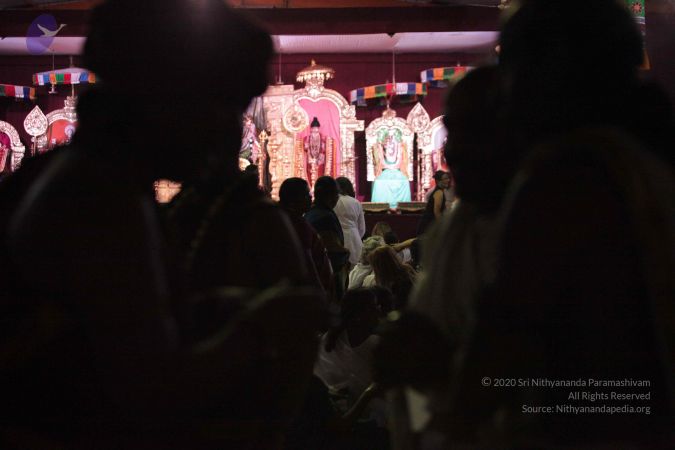 20150910 Photo 1334 1x-LlaW5C3To9nVHdvEL F1y33My5L3CJ.JPG