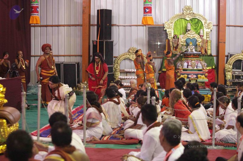 File:20150910 Photo 1336 1KsG44XzYNeHH6QIs0FFEFsh2zpOzDs7n.JPG