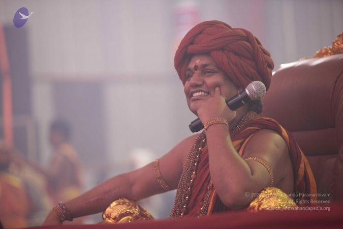 20150910 Photo 1339 1p0V75mBWW pRJX7LRKYsKyMtoWVDAflu.JPG