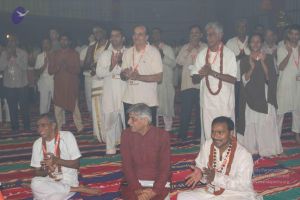 20150910 Photo 1342 13JCJRqV2wZSgMq-o052XOs0uWmCc8tUP.JPG