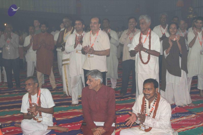 File:20150910 Photo 1342 13JCJRqV2wZSgMq-o052XOs0uWmCc8tUP.JPG