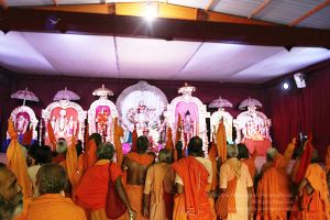 20150910 Photo 1354 1-xEJkA1q7uVyTIzphcOH7byVi rEY7Y .JPG