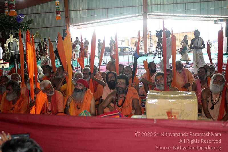 File:20150910 Photo 1358 1 izsdJOjUVjo 2KWAB2U-0jWYmNbqipj.JPG