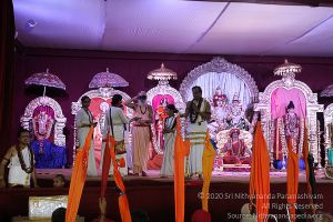 20150910 Photo 1361 1xo2xGrlF d8OiSK8SULZEPjQL4886AbG.JPG