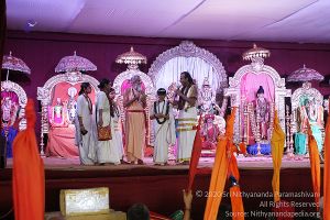 20150910 Photo 1367 1j3nTxslAa4qi5lwjG2VMfd6nSTYh3bqa.JPG