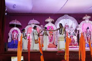 20150910 Photo 1369 1EMInV-VjVeZt0zcqoTNYFtB7m0EFFD9C.JPG