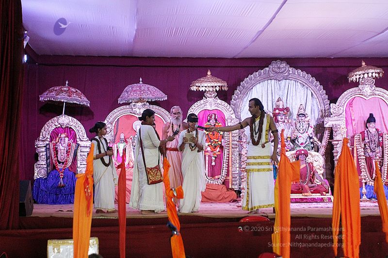 File:20150910 Photo 1369 1EMInV-VjVeZt0zcqoTNYFtB7m0EFFD9C.JPG