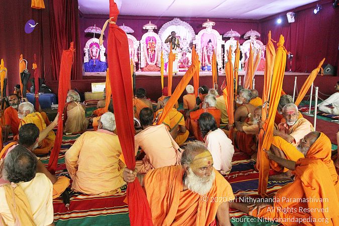 20150910 Photo 1373 1-ZlXmOVQgi5Fbadcp-cbovmXs-FYOC3I.JPG