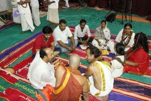 20150910 Photo 1379 1eNfqpt2PjF-rw-V4T9gtqSVFC4Q86tDN.JPG