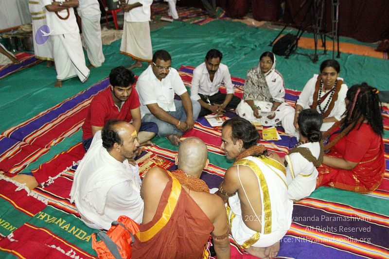 File:20150910 Photo 1379 1eNfqpt2PjF-rw-V4T9gtqSVFC4Q86tDN.JPG