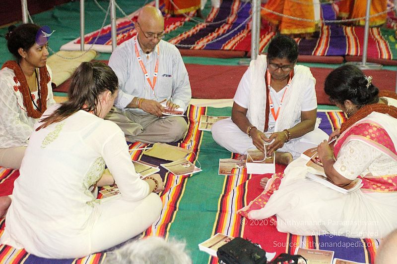 File:20150910 Photo 1383 1aRHcwY48tKtxp7K2KbaMk3XsRJ 8cpEl.JPG