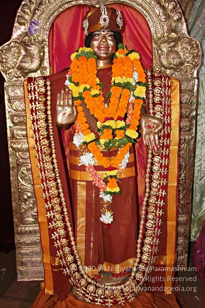 File:20150910 Photo 1392 1SFFweOwJeI lOYJwGm7AIpfg0gWzgIgt.JPG