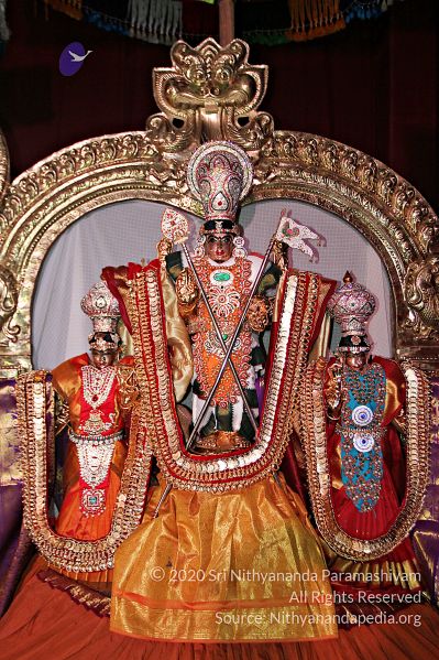 File:20150910 Photo 1400 1UhUfVC1L9ytjoH2xhsikMnoatVZUIJYp.JPG