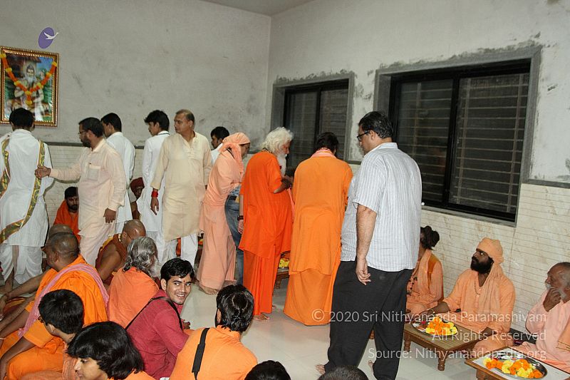 File:20150910 Photo 1401 1D 3G8INFLl8ubr40G4kbQ0WA5OSKdb74.JPG