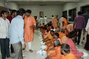 20150910 Photo 1410 1a6IuK nBAH7Jg1gps035pfvEIaH6QpDo.JPG