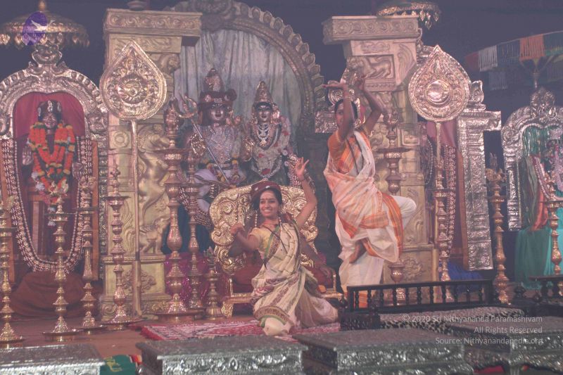 File:20150910 Photo 1420 1HlhmygwWpeOKnhUIrXNM0jGUyvcHhU4z.JPG