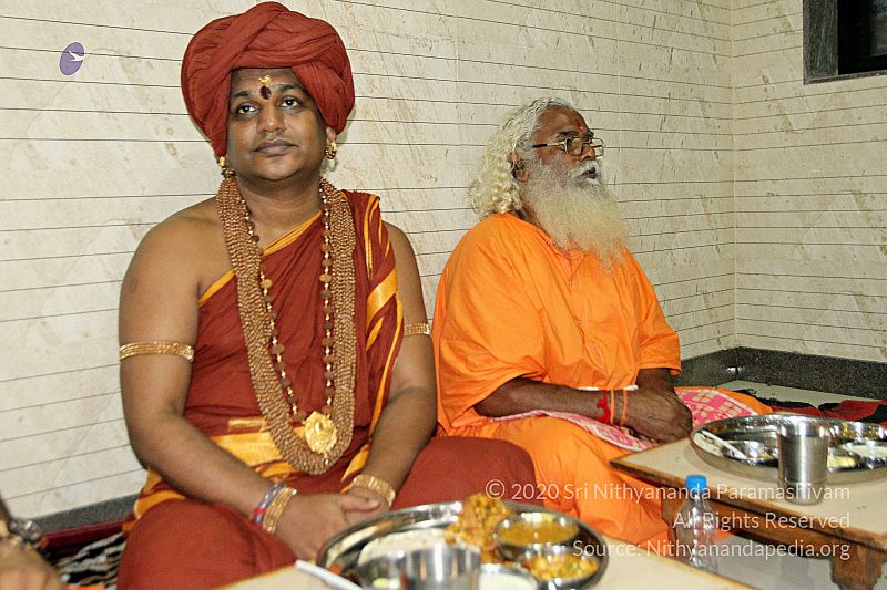 File:20150910 Photo 1429 1VttOECA7VtZpiKcD7sQvV3Nx0PfKFnOL.JPG