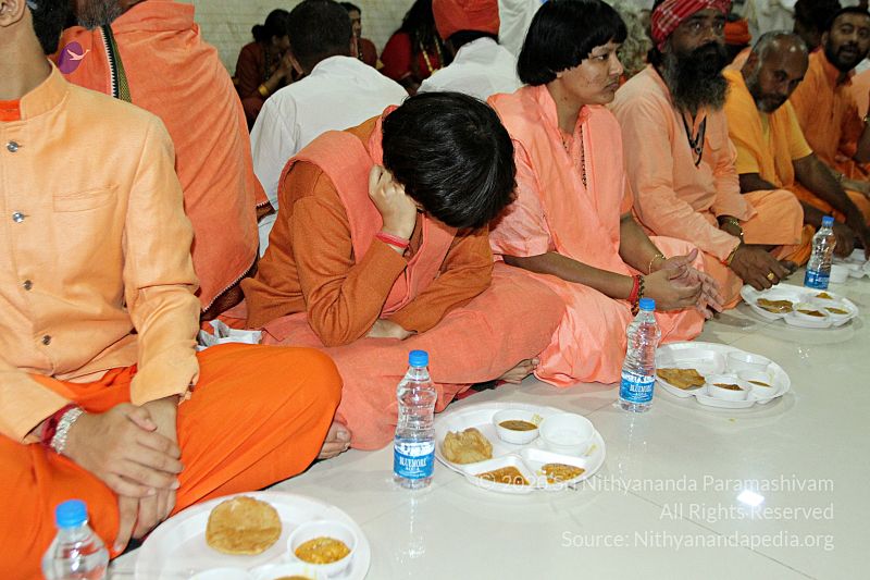 File:20150910 Photo 1431 1tm2N7RXpCGTobMsptSIWUmmhG3liQFKP.JPG