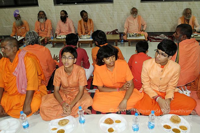 20150910 Photo 1432 1ZpJ9e2fL2EmkPT2tJXxfEXqyh8mHB 0e.JPG