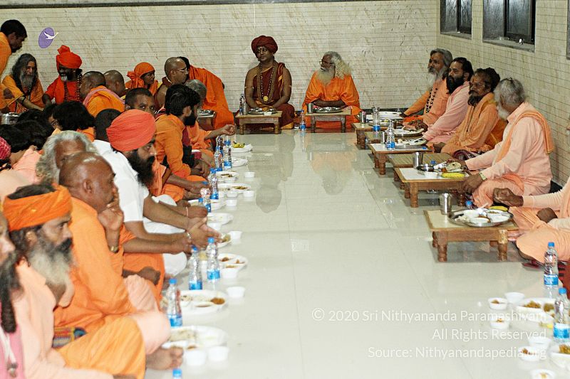 File:20150910 Photo 1442 136HaijerjhLjwknVX7rifs8HgO5goro-.JPG