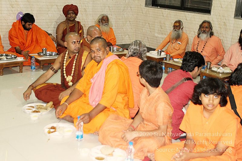 File:20150910 Photo 1445 16uC8sh0F53p0bC4YFgtDRvD3MJAObED6.JPG