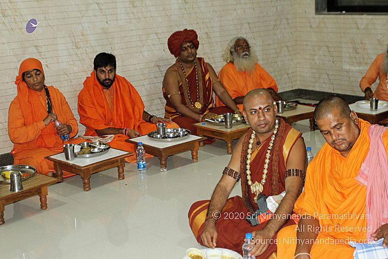 File:20150910 Photo 1452 1xfdt5ytJVD UyC-Hbe-IlooscW0s1Qv3.JPG