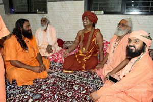 20150910 Photo 1462 1gUYnAk3Qn pilcG9aYIOyppoFp7oPCKL.JPG