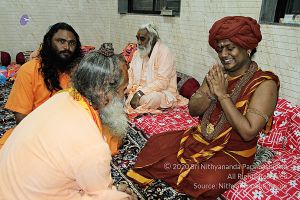 20150910 Photo 1467 1j9DEIfe5UI1vZ7zOfKE72q04DchPUkp8.JPG