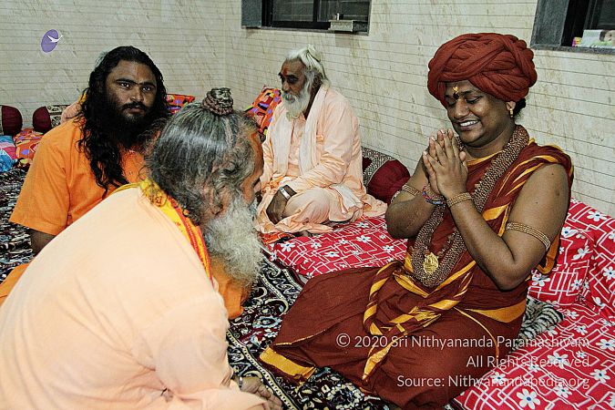 20150910 Photo 1467 1j9DEIfe5UI1vZ7zOfKE72q04DchPUkp8.JPG