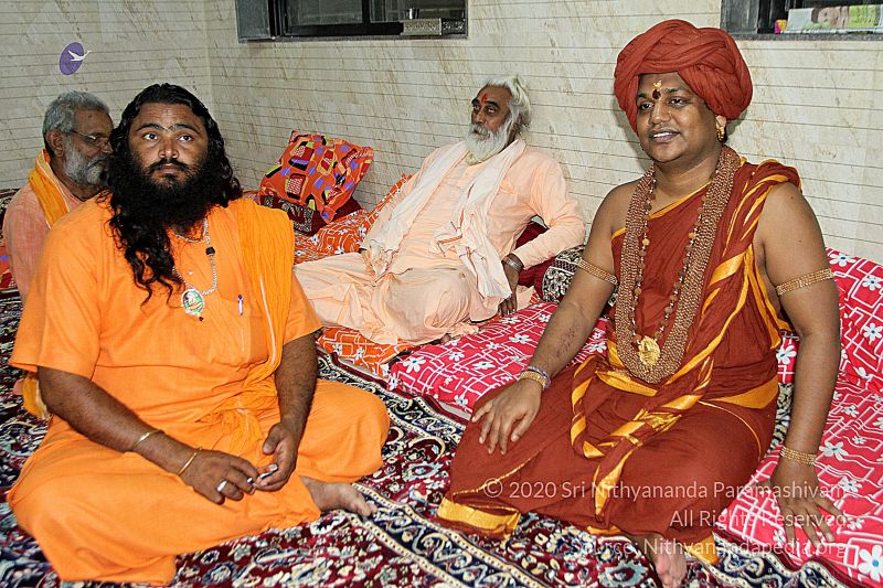 File:20150910 Photo 1468 1HLE8wcfj5PskA4jHwcW0J7nQDQSM8Pdn.JPG