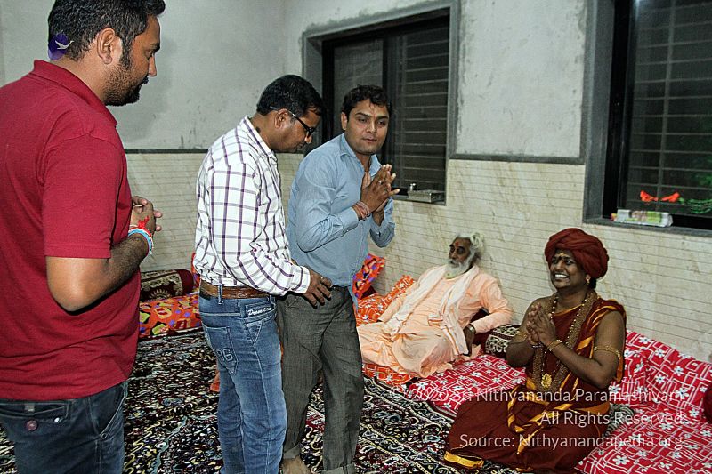 File:20150910 Photo 1469 1Jo5wK8m4JTP2VFuYH1X1uW2hktbCV2kX.JPG