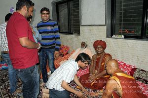 20150910 Photo 1472 1Z1yEMX5Qhq8hWeBosmDoUsIFHMGXKnOh.JPG