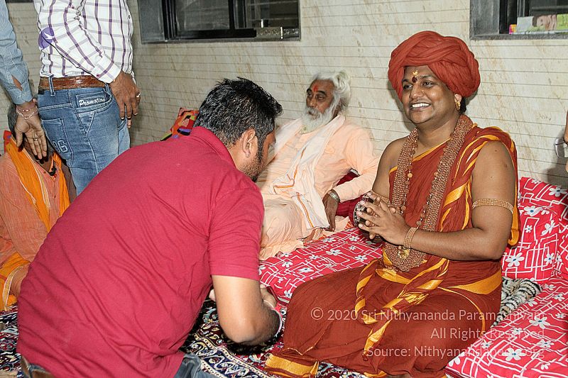 File:20150910 Photo 1473 1u42yHZpkA6eak9jiMtYv5xtONKUtOMpg.JPG