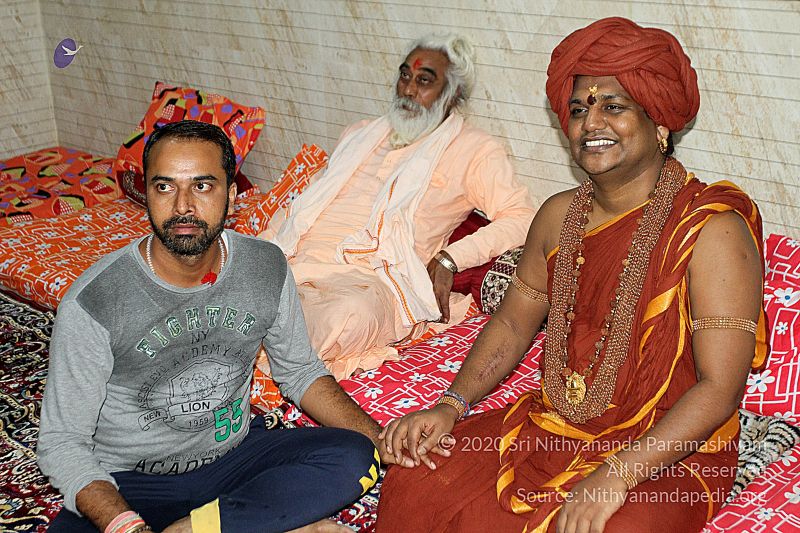 File:20150910 Photo 1476 1oYCf Go4CWt65pIASNXJygcAmw918vQf.JPG