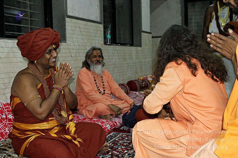 File:20150910 Photo 1484 1FdaCc9ZkT9bXoTa9FpRdEGHiG tqF7fa.JPG