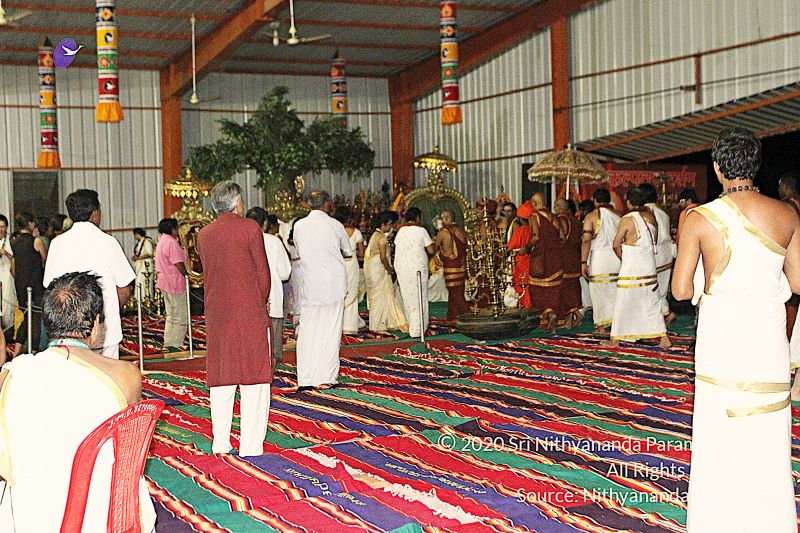 File:20150910 Photo 1492 1nE7E5BV-T7m76acBHDXvSusS6bPbtCP9.JPG