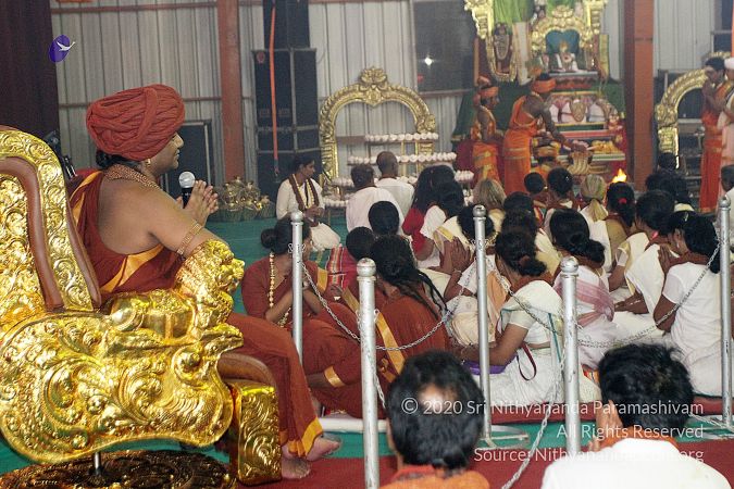 20150910 Photo 1499 1MEvN6k9Nw7Rd gHAoPAIxshDPQpnFoGQ.JPG