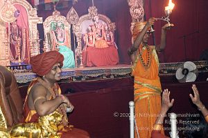 20150910 Photo 1507 1fGo9dODr1hdz2TXSKPGL53f4VDjG OnU.JPG