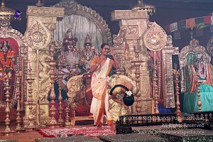 20150910 Photo 1528 15wyVTQ6941dMm3MS1cyaVJdwpD9dKkNN.JPG