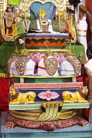 20150910 Photo 1541 1bHjtXUTAIicHtI8zt2NZ LwLU9WoiSPS.JPG